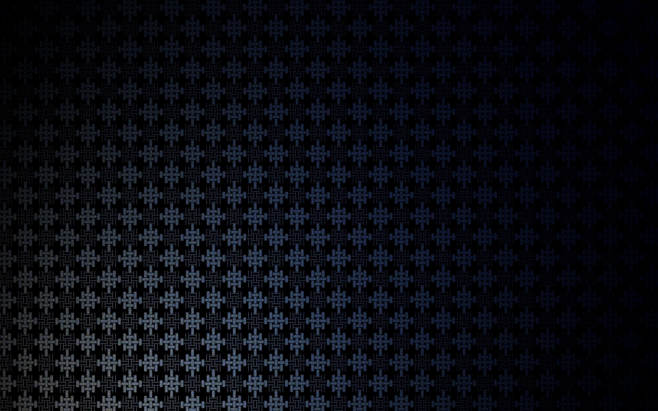Download Enigmatic Elegance Blue Dark Texture Pattern HD Wallpaper wallpaper