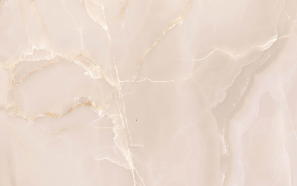 Download Timeless Elegance Beige Marble Texture HD Wallpaper wallpaper