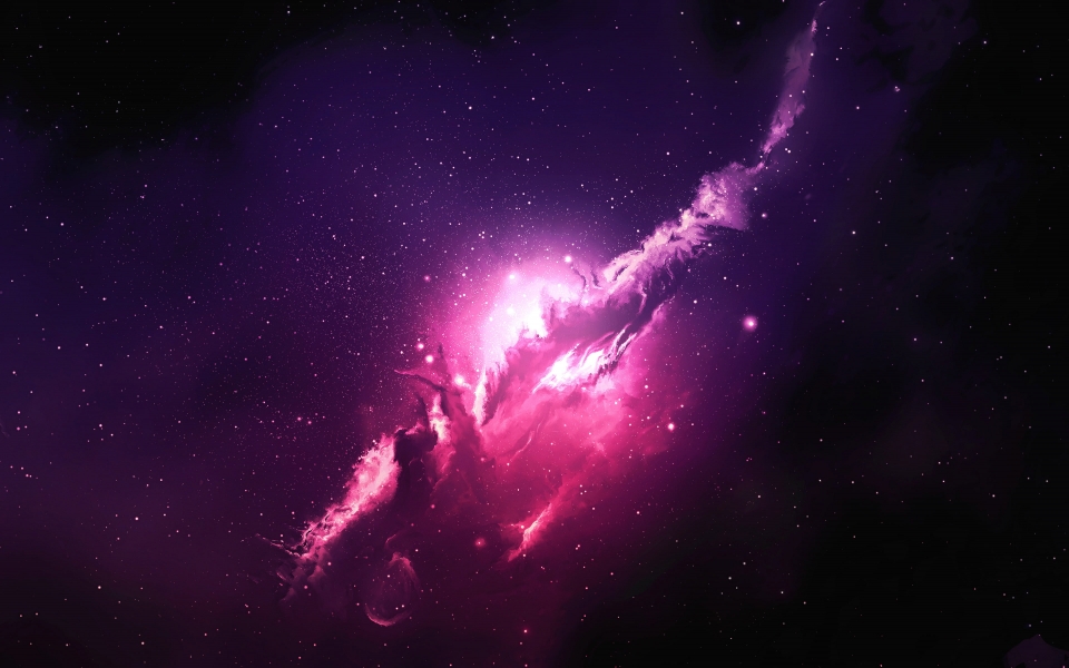 Download Nebulae Stars Galaxies and Space HD 4K 2024 2025 Wallpaper wallpaper