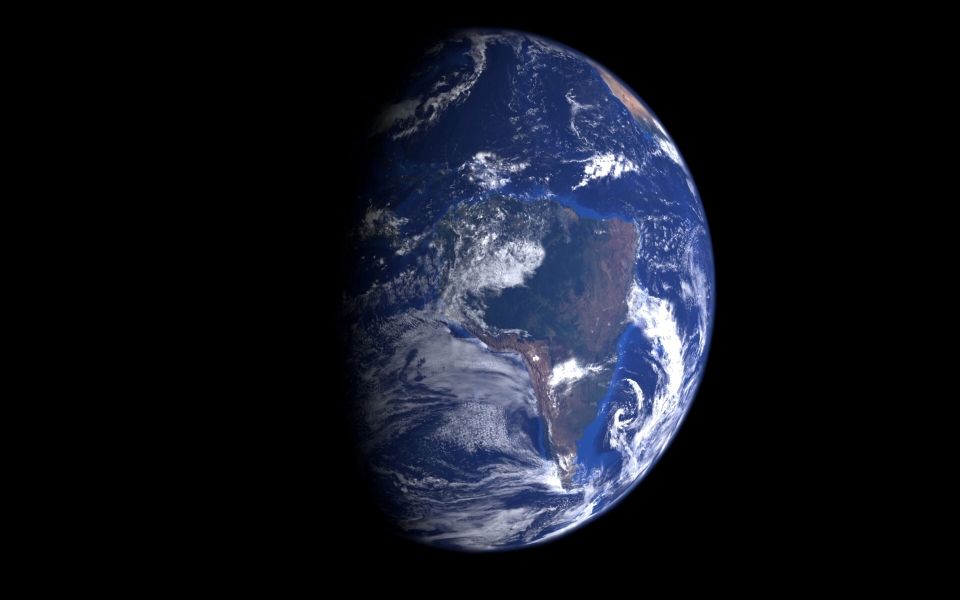 Download Earths Beauty in Space HD 4K 1920x2018 Resolution Free Download 2025 Wallpaper wallpaper