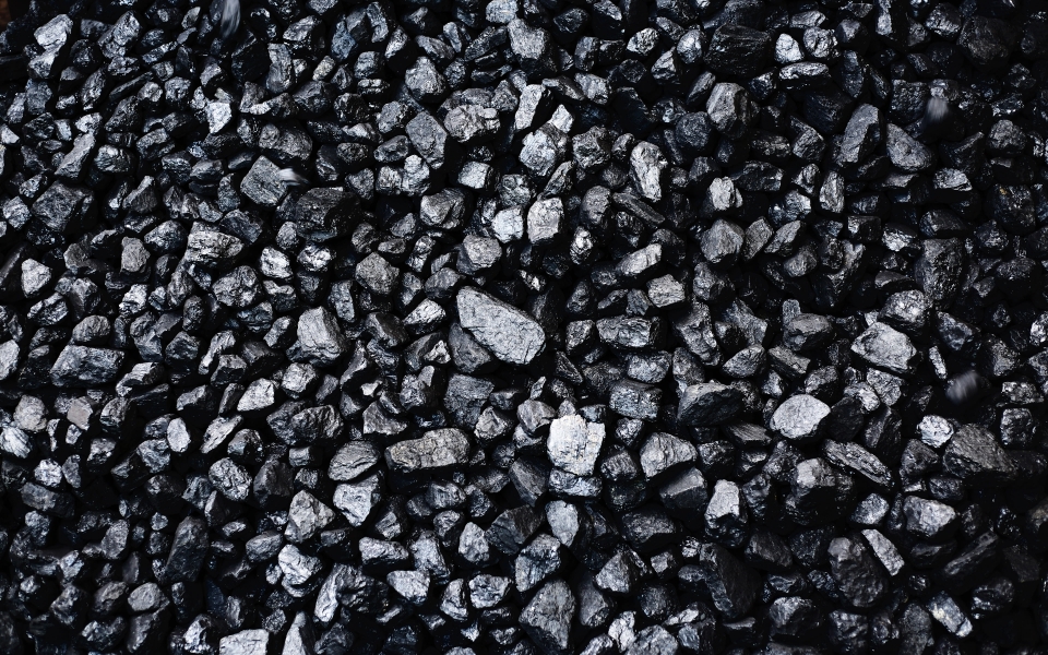 Download Black Stone and Coal Textures HD 4K 5K 6K Wallpaper Collection wallpaper