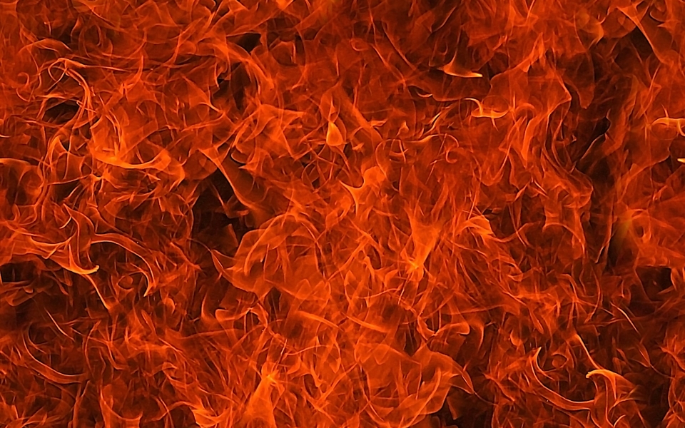 Download Fiery Textures and Flames HD Fire Wallpaper Collection wallpaper