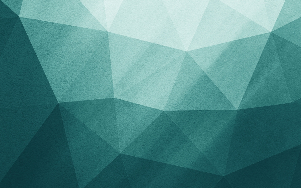 Download Abstract Green Polygon Texture HD Wallpaper wallpaper