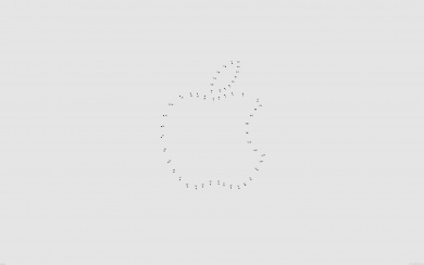 Apple Pin Design
