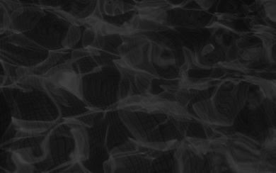 Black Swimming Pool Patterns