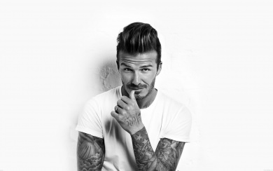 Download David Beckham Wallpaper - GetWalls.io