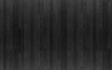 Grey Wooden Floorboards