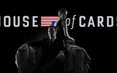 House Of Cards