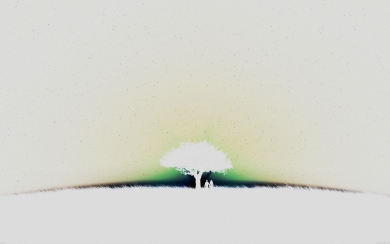 Inverted Tree And Couple