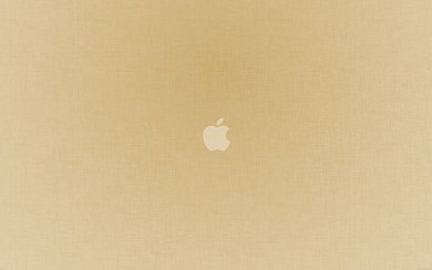 Sandy Golden Apple Logo