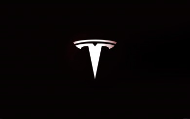 Tesla Motora Logo