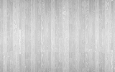 White Stripe Texture Wood