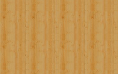 Wooden Wallpaper Pattern