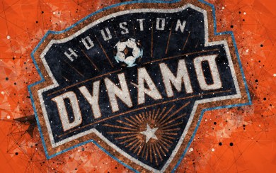 Soccer Houston Dynamo wallpapers