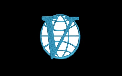 Venture brothers Logo