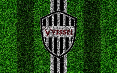 Vissel Kobe FC
