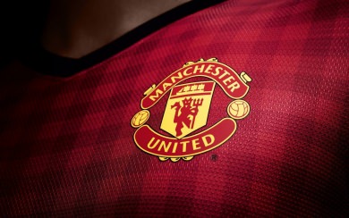 1080p Manchester united Wallpapers