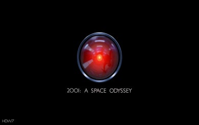 2001 A Space Odyssey Pictures