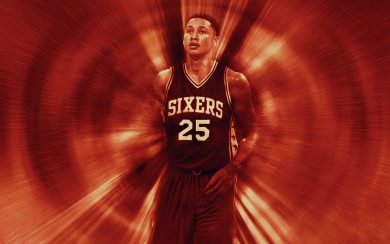 76ers 2020 Wallpapers