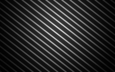 Abstract Black Image Wallpapers