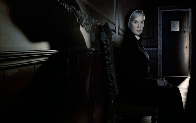 American horror story Wallpapers HD