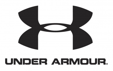 Armour Logo Wallpapers HD