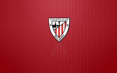 Athletic Bilbao HD Wallpapers