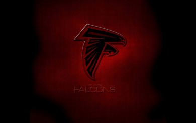Atlanta Falcons 2020 HD Wallpapers