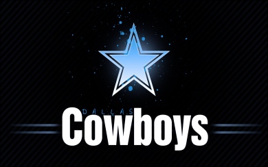 Awesome Dallas Cowboy Wallpapers HD Wallpapers