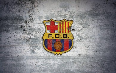 Barca Logo 1920x1080 wallpapers