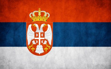 Beauty serbia Wallpapers