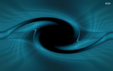 Black Hole 2020 Wallpapers