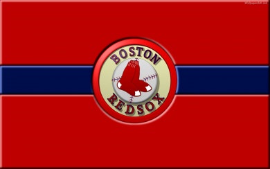 Boston Red Sox Cool Wallpapers