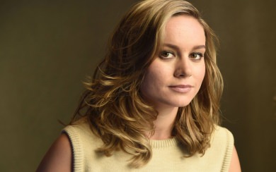 Brie Larson Celebrity HD Wallpapers