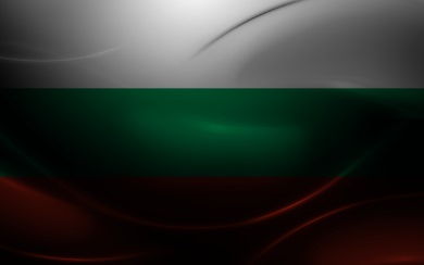 Bulgarian flag wallpapers 2020