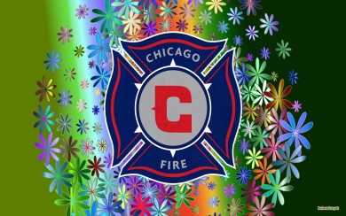 Chicago Fire Soccer Club