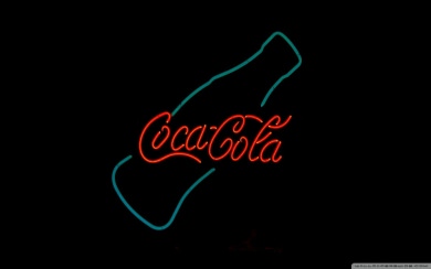Coca Cola Wallpaper Photos