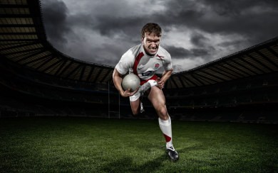 England Rugby wallpapers 2020