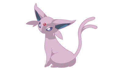 Espeon Wallpapers Image Photos Pictures