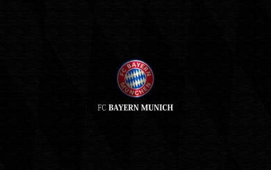 FC Bayern Munich Wallpapers 2020