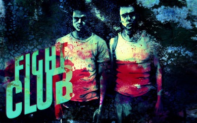 Fight Club wallpapers Download free stunning High Resolution