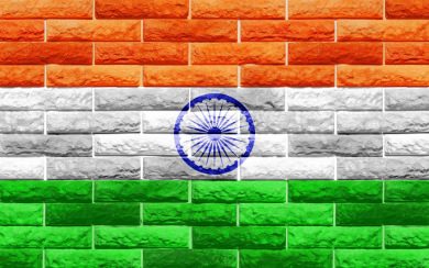Download Indian Flag Wallpaper Iphone Wallpaper 