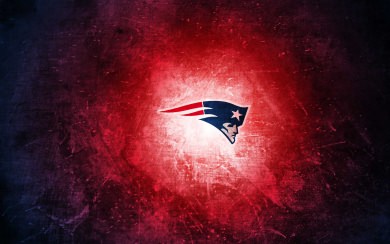 Free Patriots Wallpapers