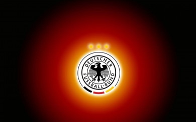 Germany 2020 Football Wallpapers