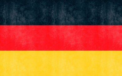 Germany flag Wallpapers
