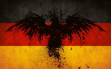 Germany Wallpapers HD Download