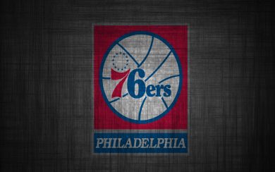HD 76ers Wallpapers 2020