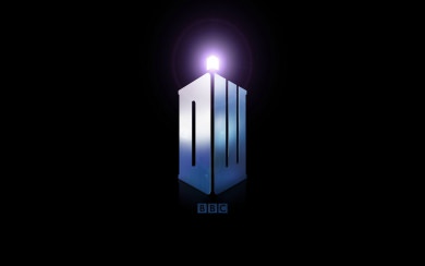 HD doctor who wallpapers