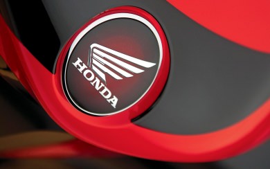 HD Honda Backgrounds 2020