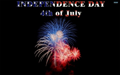 Independence Day 4th Of July HD Wallpapers